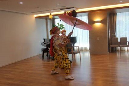 hama-matsuri_20220817-2.jpg