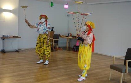 hama-matsuri_20220817-3.jpg