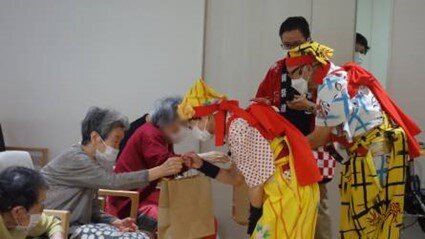 hama-matsuri_20220817-6.jpg