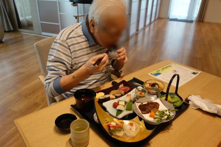 hama-miyazaki_20200717-3.jpg
