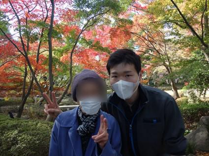 hama-momiji_20201124-4.jpg
