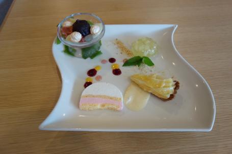 hama-momo_20200721-1.JPG
