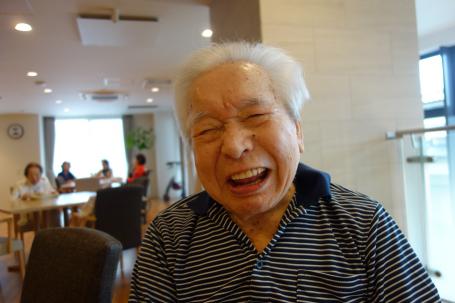 hama-momo_20200721-3.JPG