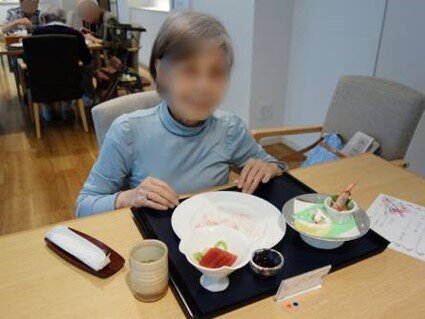 hama-mother_20220513-6.jpg