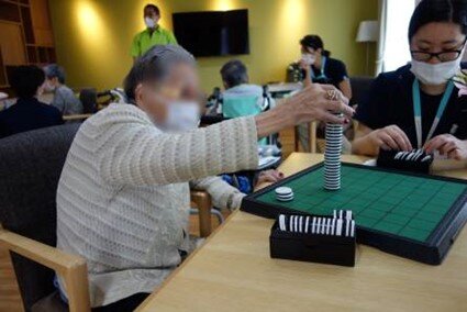 hama-ocero_20220608-2.jpg