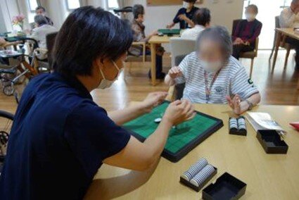 hama-ocero_20220608-3.jpg