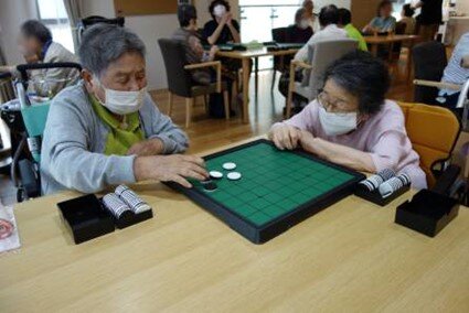 hama-ocero_20220608-4.jpg