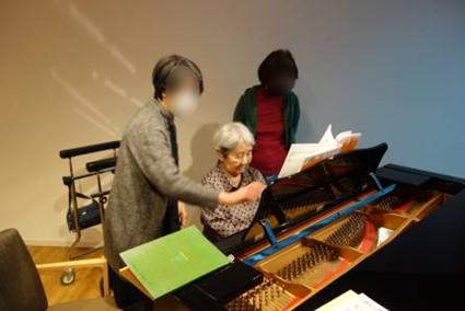 hama-piano_20210412-2.jpg