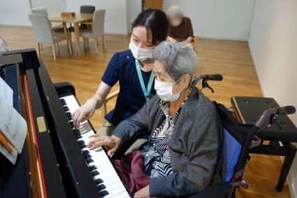 hama-piano_20220719-2.jpg