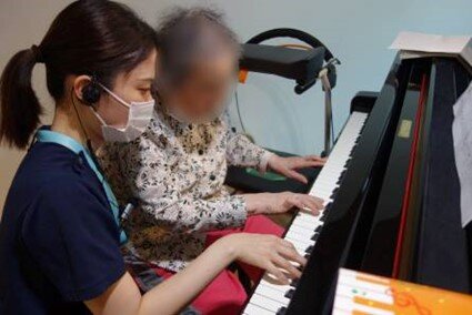hama-piano_20220719-3.jpg