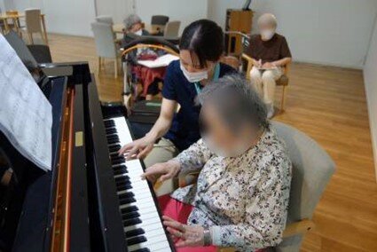 hama-piano_20220719-4.jpg
