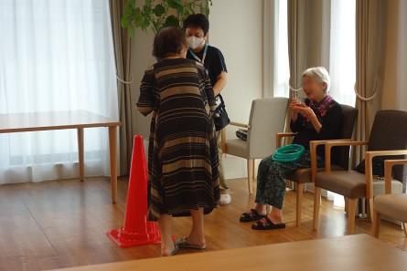 hama-reku_20200820-2.jpg