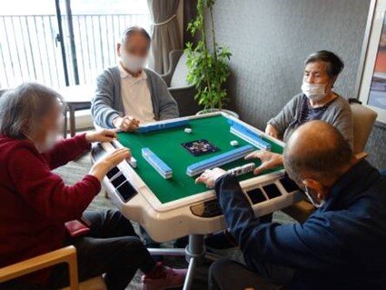 hama-rounge_20220530-4.jpg