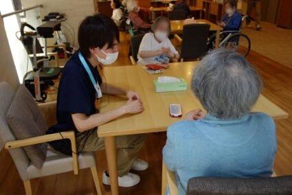 hama-smaho_20220624-2.jpg