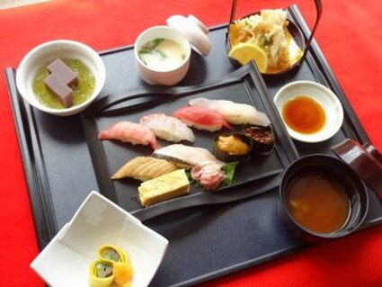 hama-sushi_20220404-1.jpg