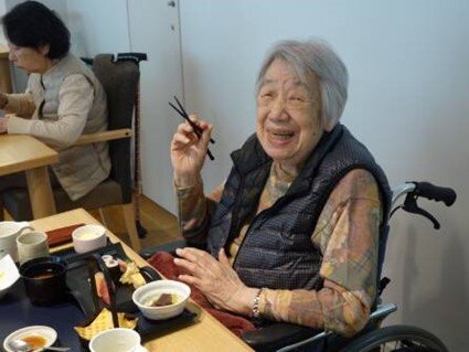 hama-sushi_20220404-2.jpg