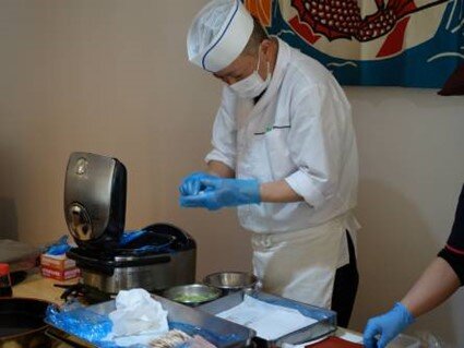 hama-sushi_20220404-3.jpg