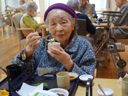 hama-sushi_20220404-4.jpg