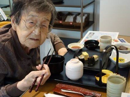 hama-sushi_20220404-5.jpg