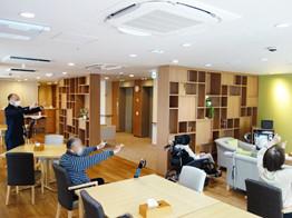 hama-taiso_202010141-2.jpg