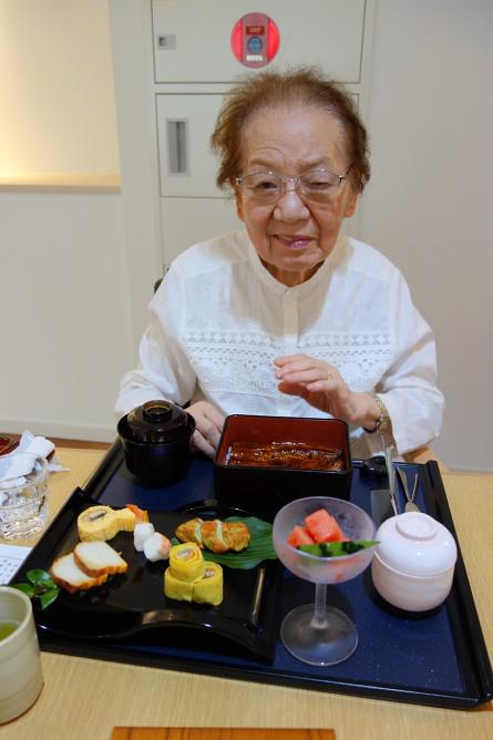 hama-unagi_20200812-3.jpg