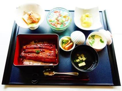 hama-unagi_20210803-1.jpg