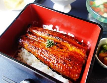 hama-unagi_20210803-2.jpg