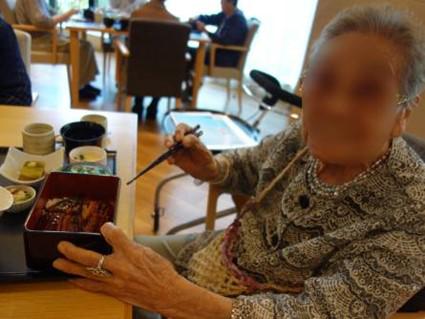 hama-unagi_20210803-3.jpg