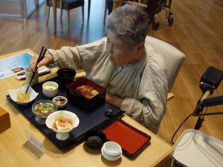hama-unagi_20210803-5.jpg