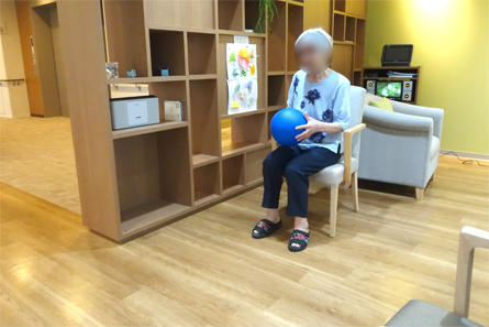 soshigaya-bowl_20200508-1.jpg