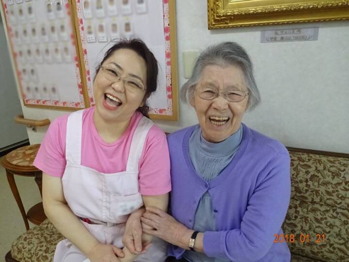 変わらぬ想いとともに、これまでも、これからも