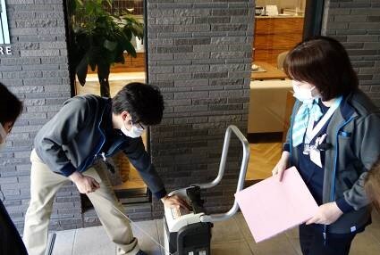 koma-bosai_20220509-3.jpg