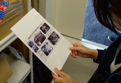 koma-bosai_20220509-4.jpg