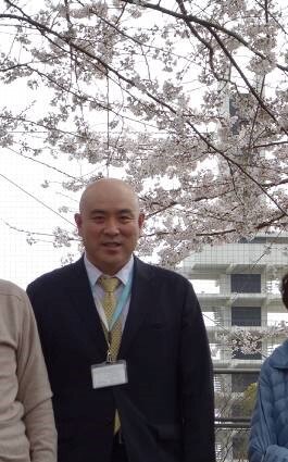koma-cherry_20220411-4.jpg