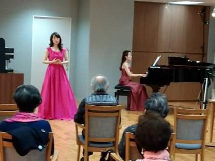 koma-concert_20201228-4.jpg