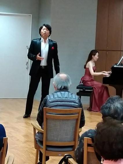 koma-concert_20201228-5.jpg