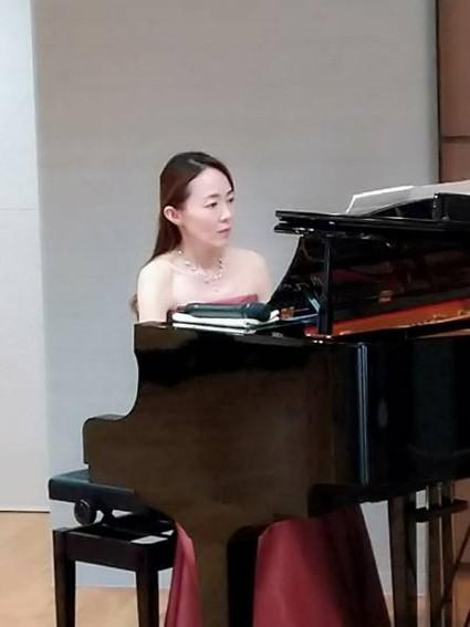 koma-concert_20201228-6.jpg