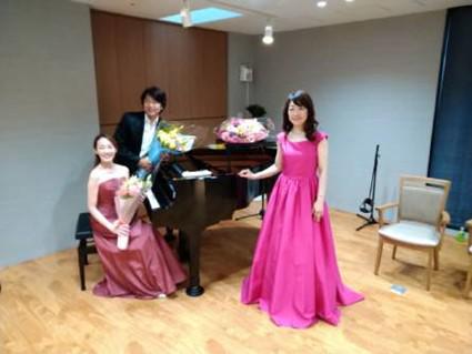 koma-concert_20201228-8.jpg