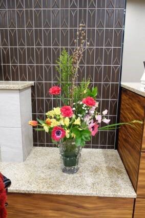 koma-flower_20220425-2.jpg