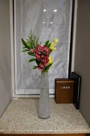 koma-flower_20220425-5.png