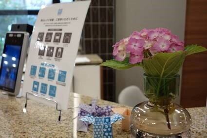 koma-flower_20220609-6.jpg