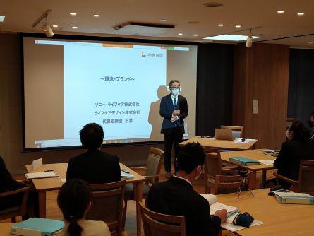 koma-kensyu_20201119-2.jpg