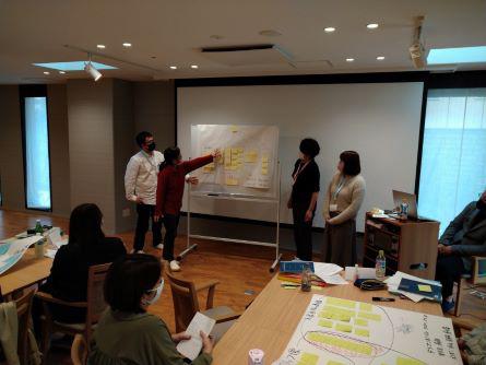 koma-kensyu_20201119-4.jpg