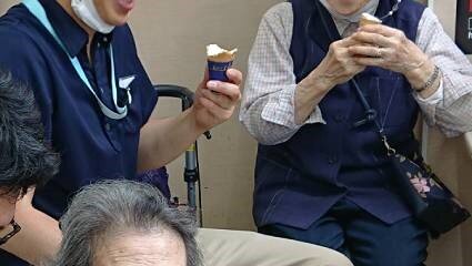 koma-lf_20220526-1.jpg