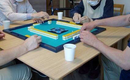 koma-lf_20220526-4.jpg