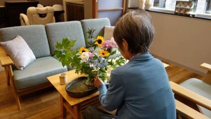 koma-lf_20220815-4.jpg