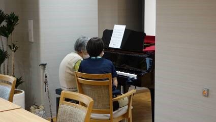 koma-lf_20220815-5.jpg