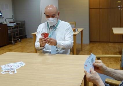 koma-lf_20220815-6.jpg