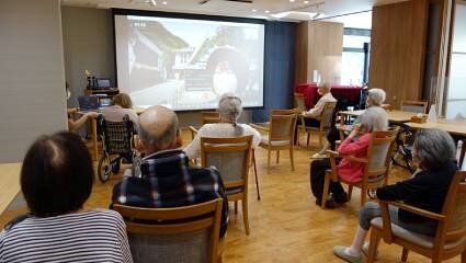koma-mountain_20220621-2.jpg