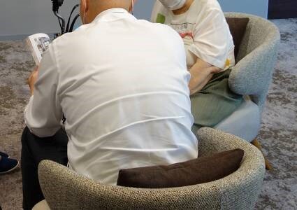 koma-ninchi_20220412-1.jpg